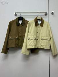 Picture of Burberry Jackets _SKUBurberryS-XL26yr13935181